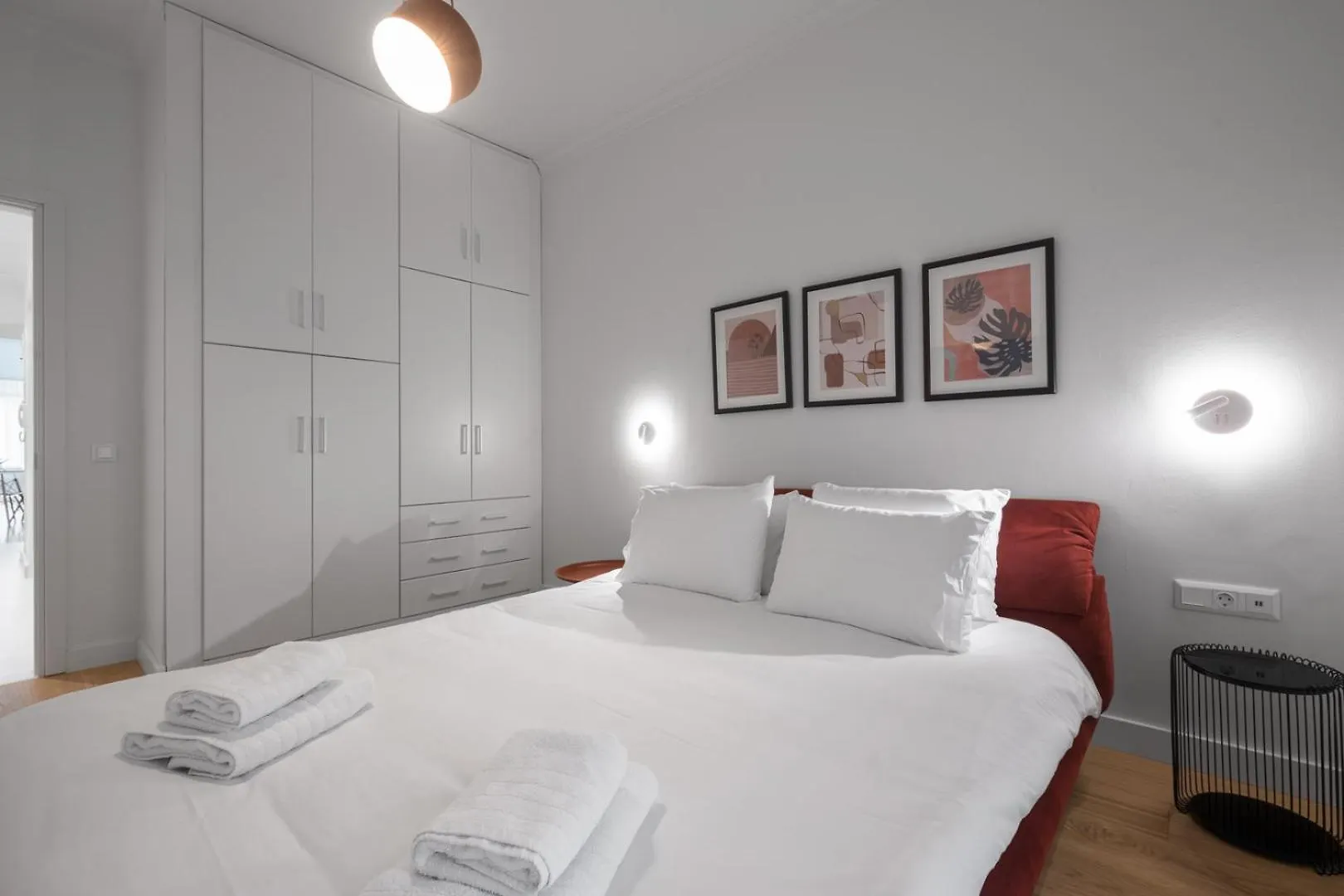 #Luxlikehome The Palm Vogatsikou Thessaloniki