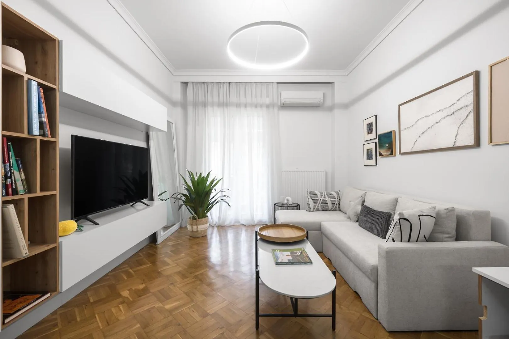 #Luxlikehome The Palm Vogatsikou Thessaloniki Greece